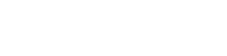 TicketsQue Logo